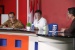 Covid  Harus Selesai, Rudi: Kita Harus Optimis